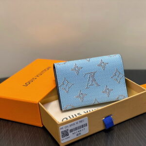 Slim M14817 7 3x1x10 6cm gf12 1972624