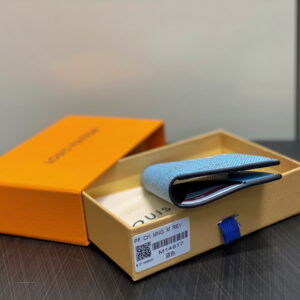 Slim M14817 7 3x1x10 6cm gf13 1972623