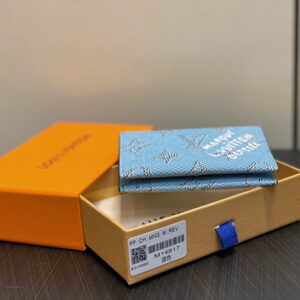 Slim M14817 7 3x1x10 6cm gf14 1972622