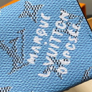 Slim M14817 7 3x1x10 6cm gf15 1972621