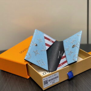 Slim M14817 7 3x1x10 6cm gf16 1972620