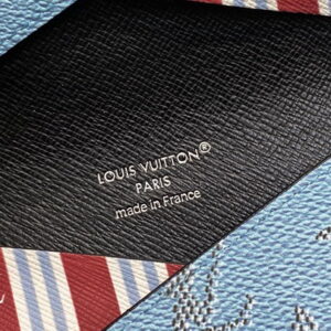 Slim M14817 7 3x1x10 6cm gf17 1972619