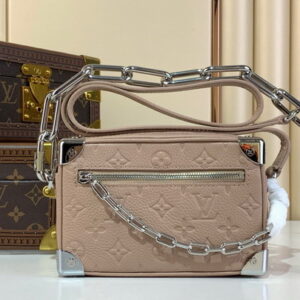 New Collection LV Bag 2197