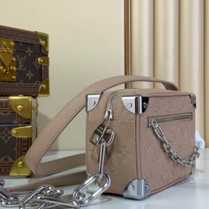 Soft Trunk M13868 18 5x13x8cm gf2 1971196