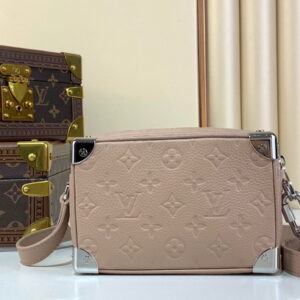 Soft Trunk M13868 18 5x13x8cm gf3 1971195