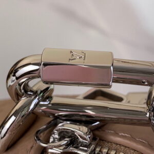 Soft Trunk M13868 18 5x13x8cm gf6 1971192