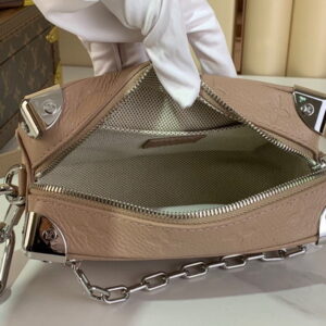 Soft Trunk M13868 18 5x13x8cm gf8 1971190