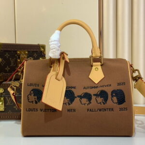 New Collection LV Bag 2200