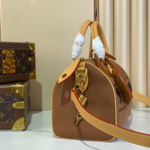 Speedy M15218 25x19x15cm gf2 1972660