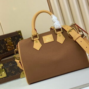 Speedy M15218 25x19x15cm gf4 1972658