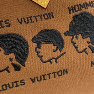 Speedy M15218 25x19x15cm gf5 1972657