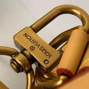 Speedy M15218 25x19x15cm gf6 1972656