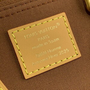 Speedy M15218 25x19x15cm gf8 1972654