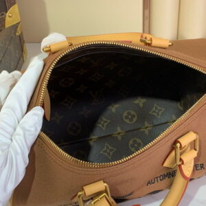 Speedy M15218 25x19x15cm gf9 1972653