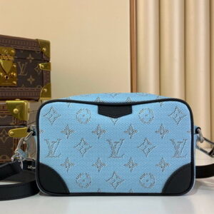 New Collection LV Bag 2190