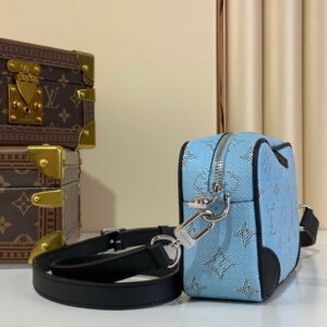 Trocadero M14684 13x6 5x20cm gf2 1971332