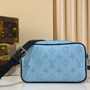 Trocadero M14684 13x6 5x20cm gf3 1971331