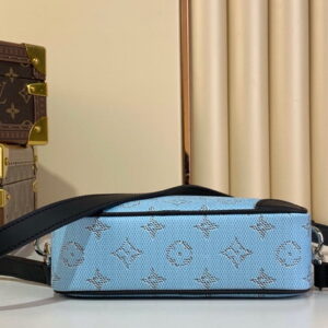 Trocadero M14684 13x6 5x20cm gf4 1971330