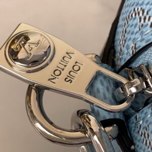 Trocadero M14684 13x6 5x20cm gf7 1971327