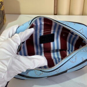 Trocadero M14684 13x6 5x20cm gf9 1971325