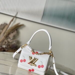 New Collection LV Bag 2191