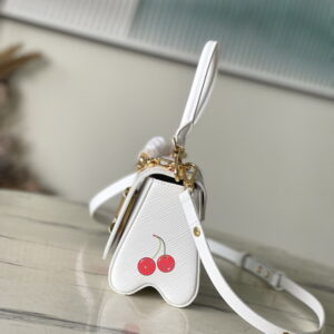 Twist M13239 19x15x7cm gf3 1971341