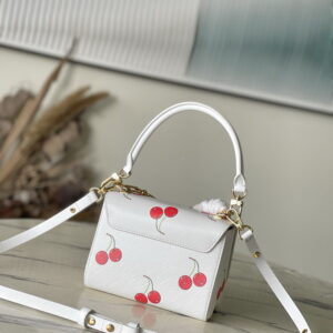 Twist M13239 19x15x7cm gf4 1971340