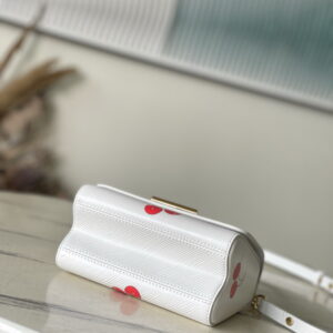 Twist M13239 19x15x7cm gf5 1971339