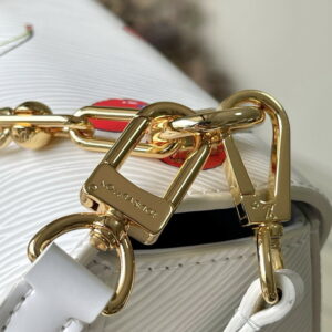 Twist M13239 19x15x7cm gf7 1971337