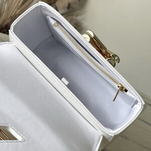 Twist M13239 19x15x7cm gf9 1971335