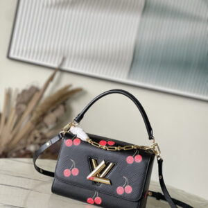 New Collection LV Bag 2192