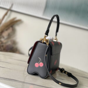 Twist M14094 23x16x8cm gf2 1971351