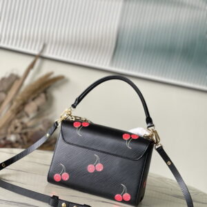 Twist M14094 23x16x8cm gf3 1971350