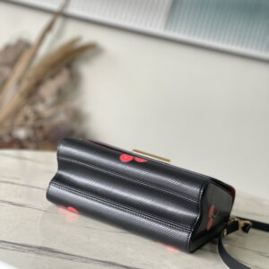 Twist M14094 23x16x8cm gf4 1971349