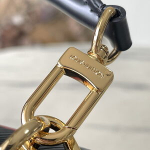 Twist M14094 23x16x8cm gf6 1971347