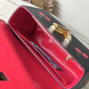 Twist M14094 23x16x8cm gf8 1971345