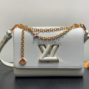 New Collection LV Bag 2193