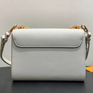 Twist M14341 16x8x23cm gf3 1971359