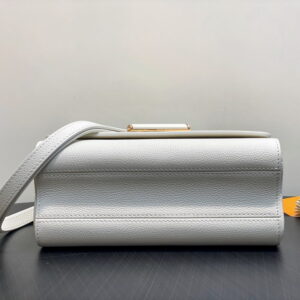 Twist M14341 16x8x23cm gf4 1971358