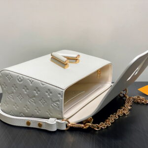 Twist M14341 16x8x23cm gf7 1971355