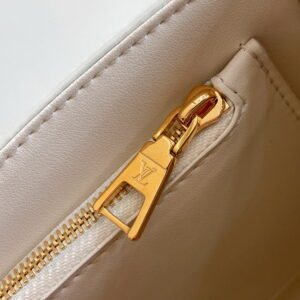 Twist M14341 16x8x23cm gf8 1971354