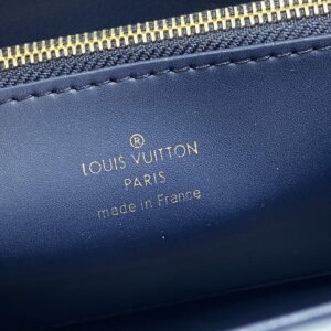 Twist M14342 16x8x23cm gf10 1971362