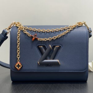 New Collection LV Bag 2196