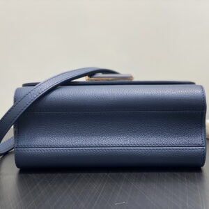 Twist M14342 16x8x23cm gf5 1971367