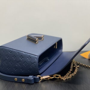 Twist M14342 16x8x23cm gf8 1971364