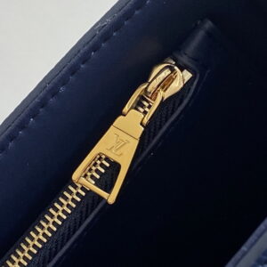 Twist M14342 16x8x23cm gf9 1971363