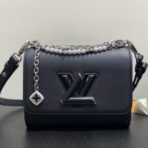New Collection LV Bag 2195
