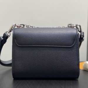 Twist M14636 15x7x19cm gf3 1971378