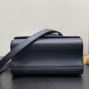 Twist M14636 15x7x19cm gf4 1971377