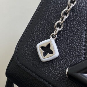 Twist M14636 15x7x19cm gf7 1971374